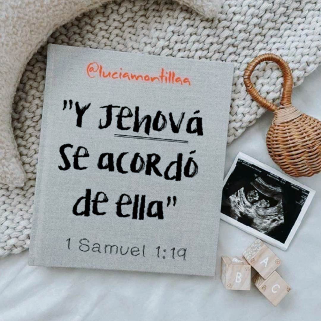 Photo shared by Elizabeth A for their Babylist baby registry.