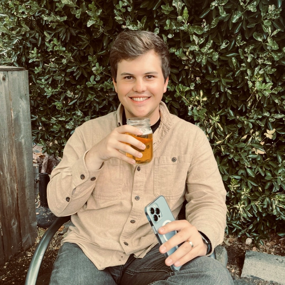 Photo shared by Kaylee for their Babylist baby registry.