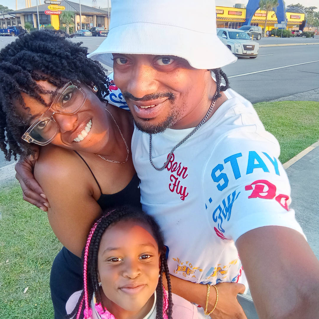 Photo shared by Ashley for their Babylist baby registry.