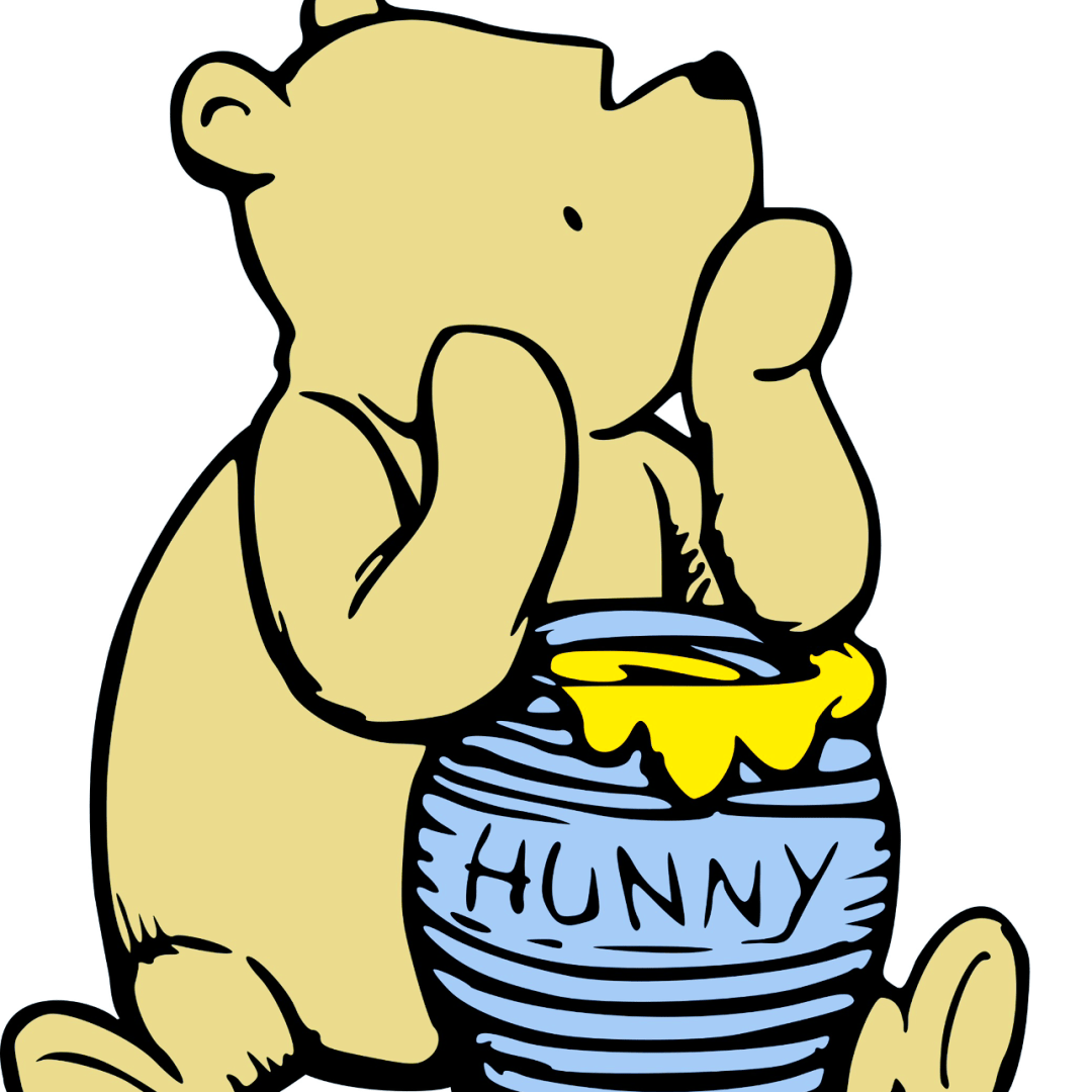 Photo shared by Mariangely for their Babylist baby registry.