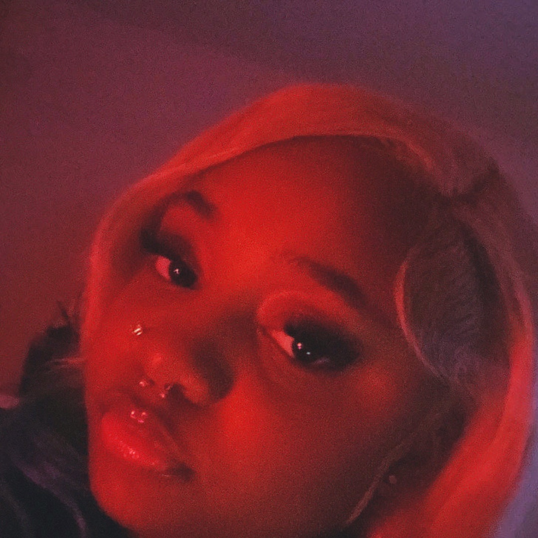 Photo shared by Shaqkya for their Babylist baby registry.