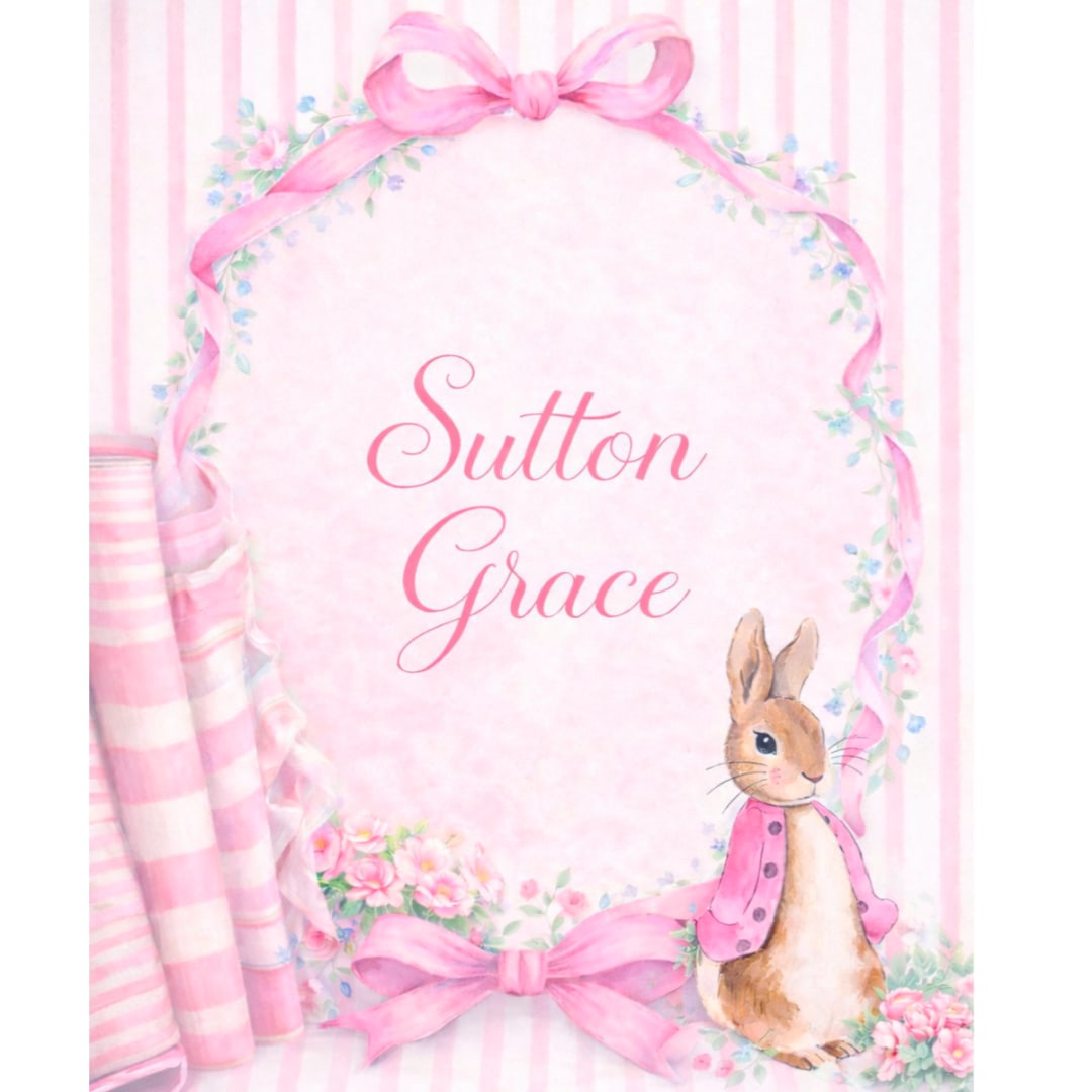 Photo shared by Melissa for their Babylist baby registry.