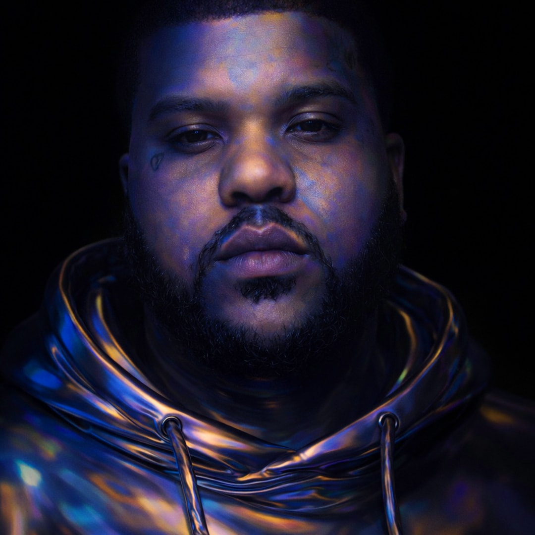 Photo shared by Tommie for their Babylist baby registry.