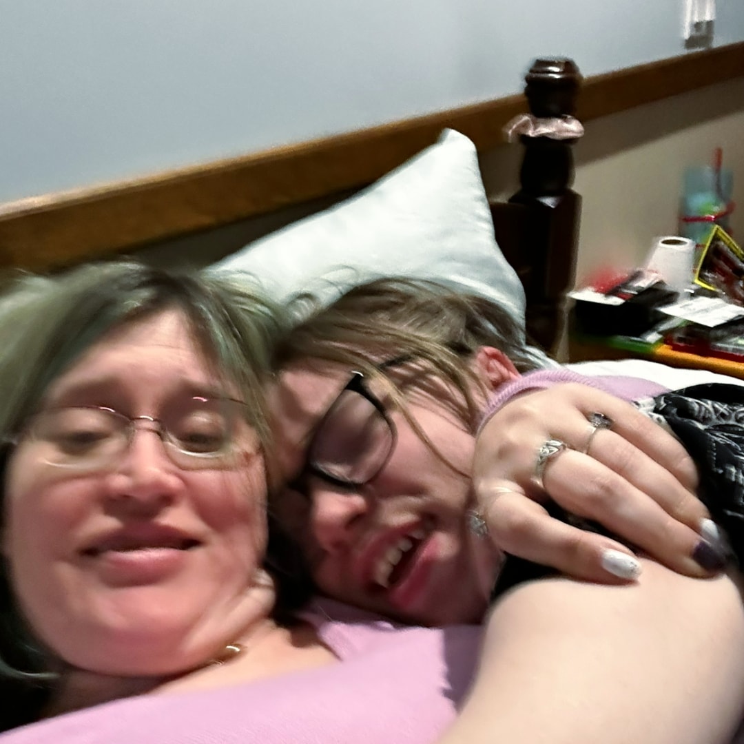 Photo shared by Chelsea for their Babylist baby registry.