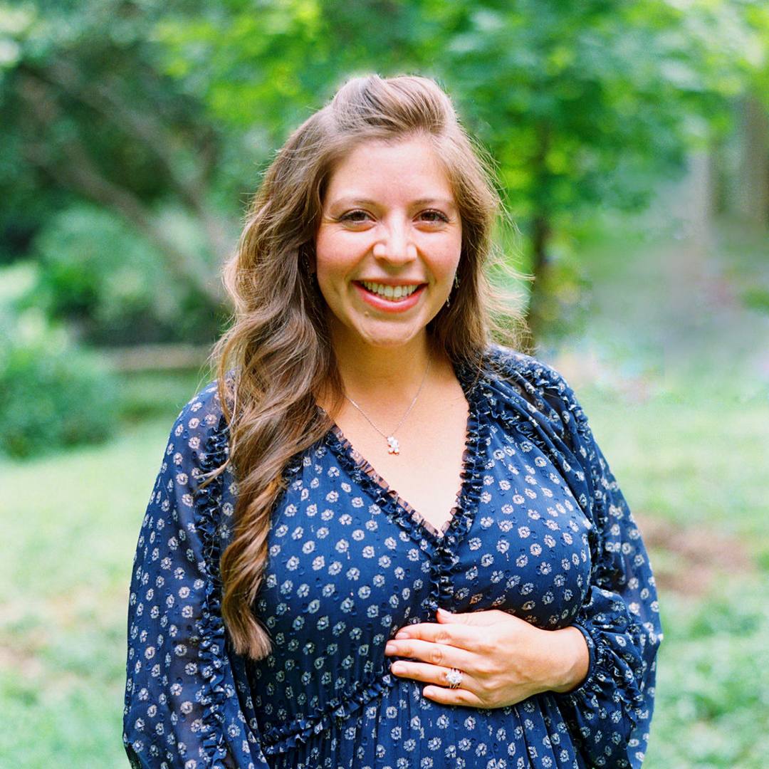 Photo shared by Cecilia for their Babylist baby registry.