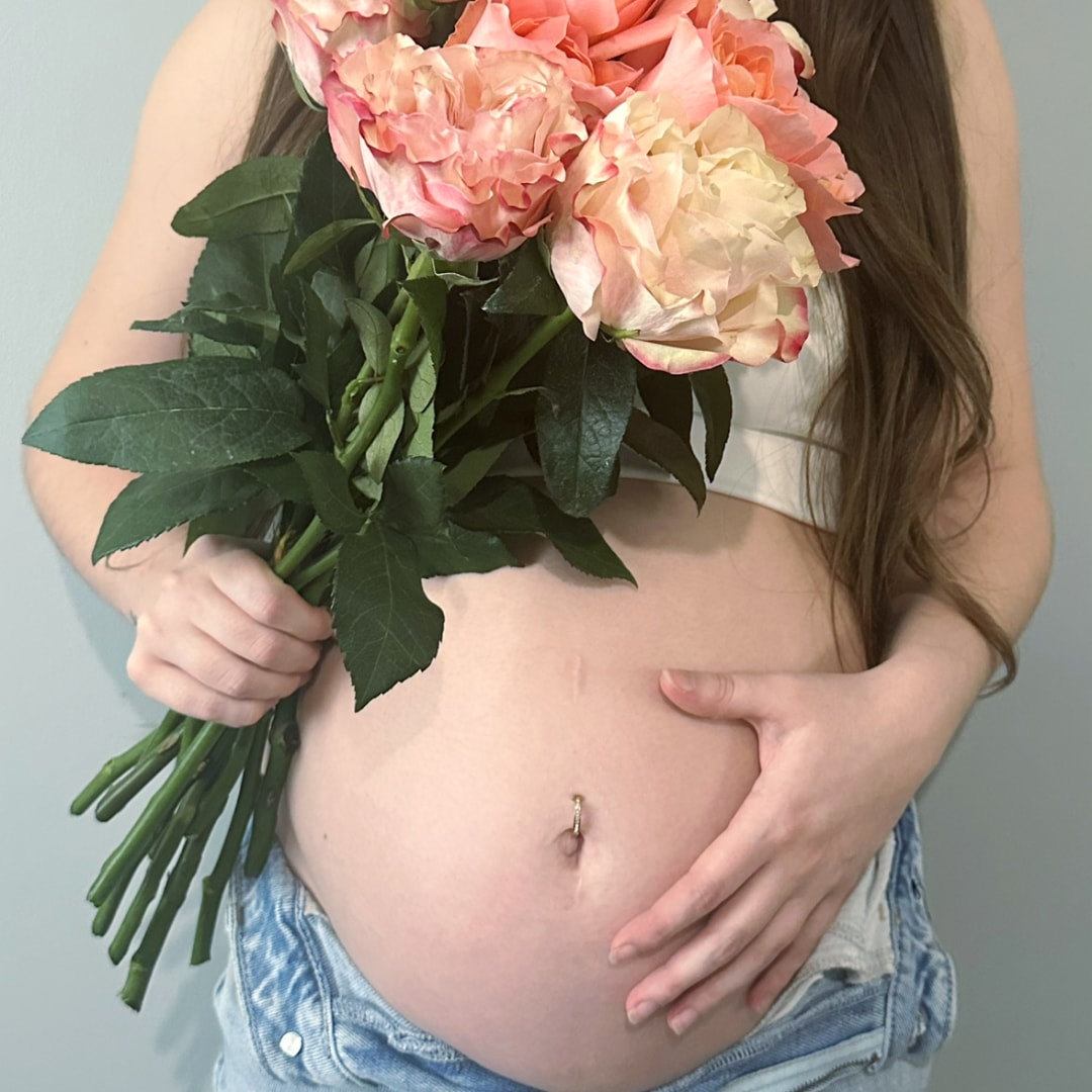 Photo shared by Jadon for their Babylist baby registry.