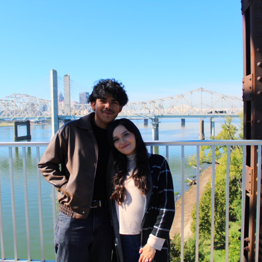 Photo shared by Alexandra for their Babylist baby registry.