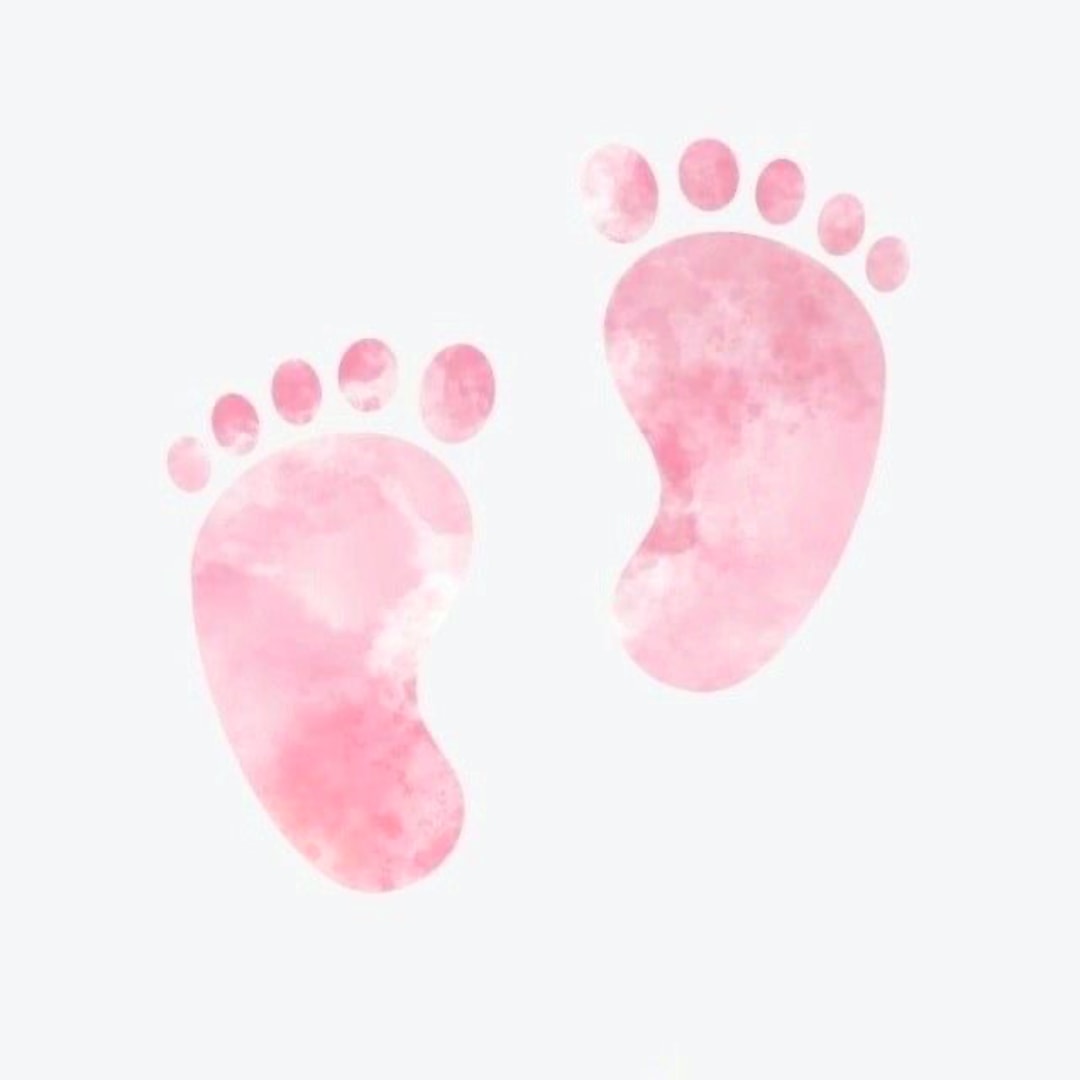 Photo shared by Khloe for their Babylist baby registry.