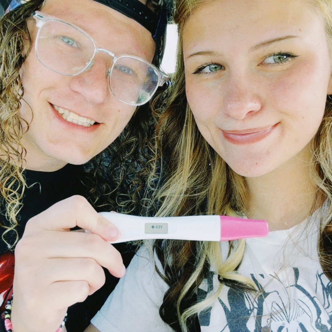 Photo shared by Bo for their Babylist baby registry.