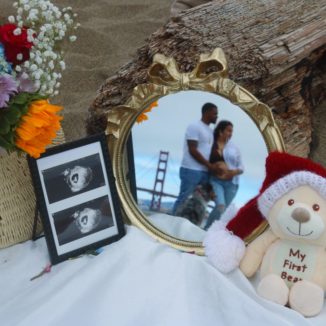 Photo shared by Heyling for their Babylist baby registry.