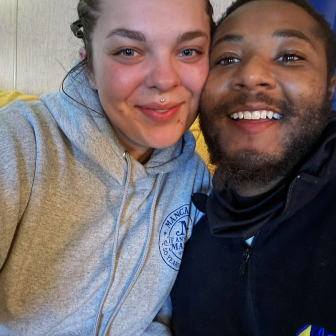 Photo shared by Emma for their Babylist baby registry.