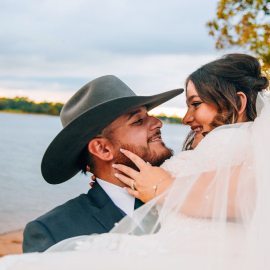 Photo shared by Baily for their Babylist baby registry.