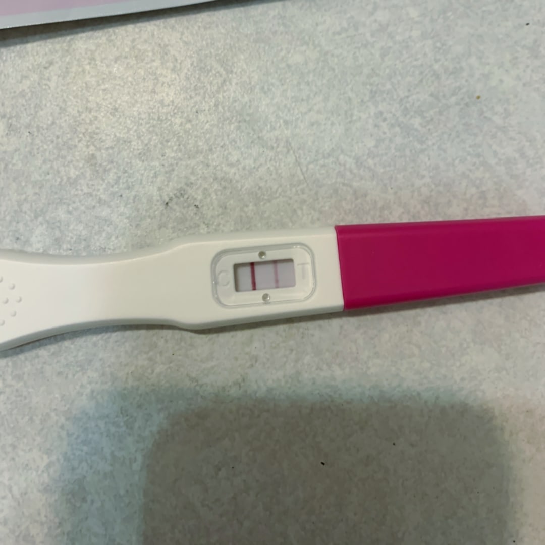 Photo shared by Stephanie for their Babylist baby registry.