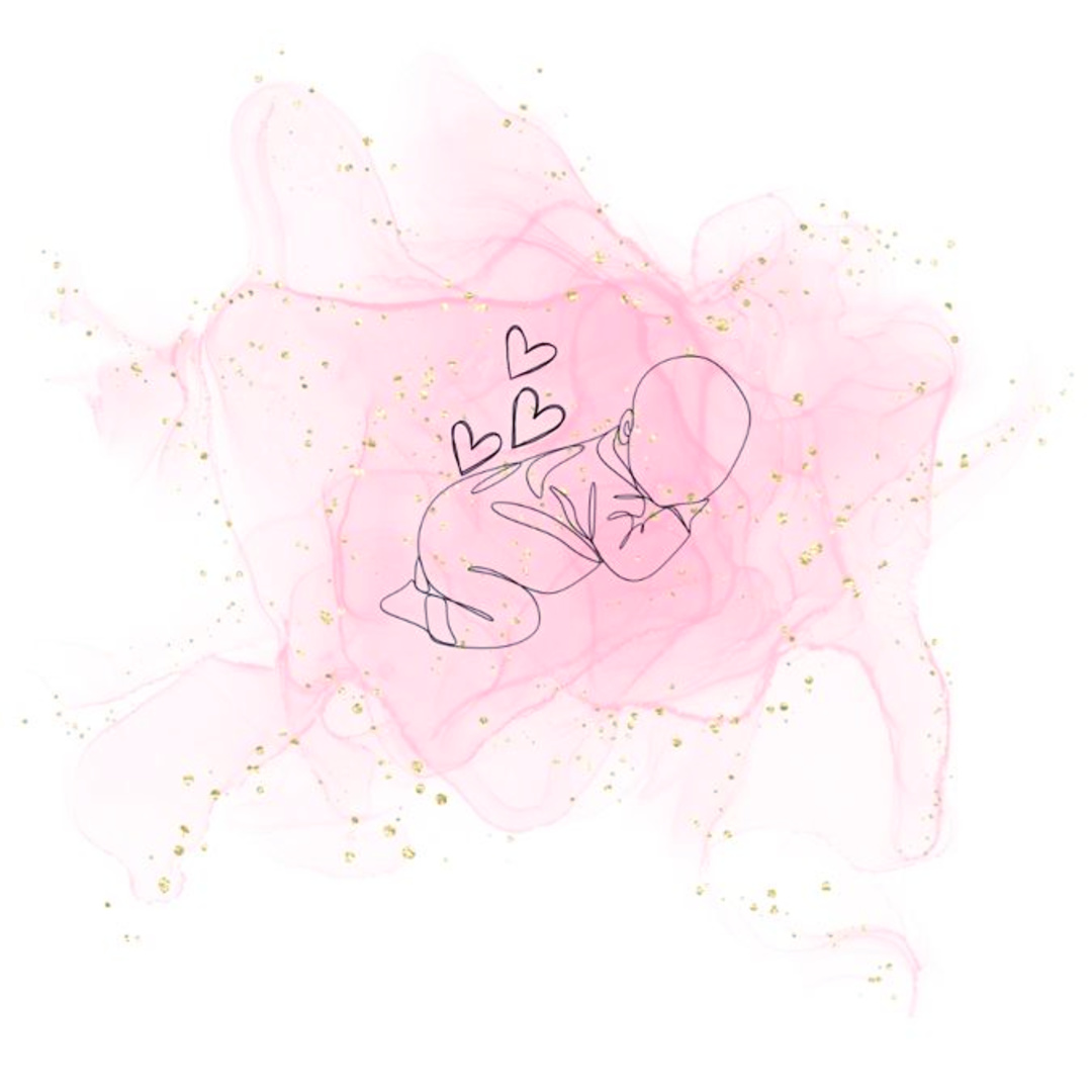 Photo shared by Marisa for their Babylist baby registry.