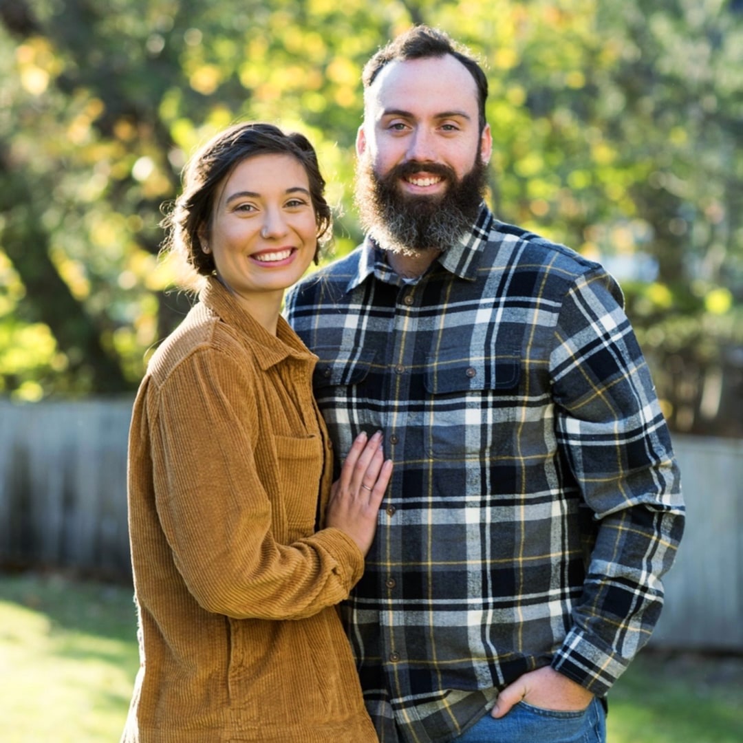 Photo shared by Kaitlyn for their Babylist baby registry.