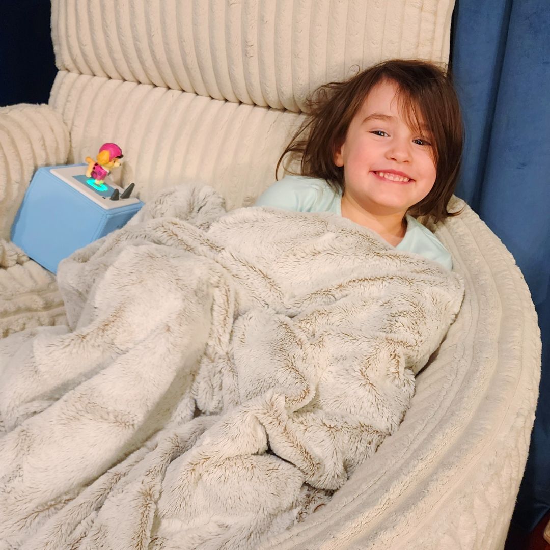 Photo shared by Thomas for their Babylist baby registry.