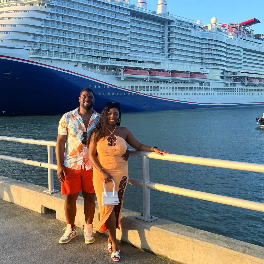 Photo shared by Jennifer for their Babylist baby registry.