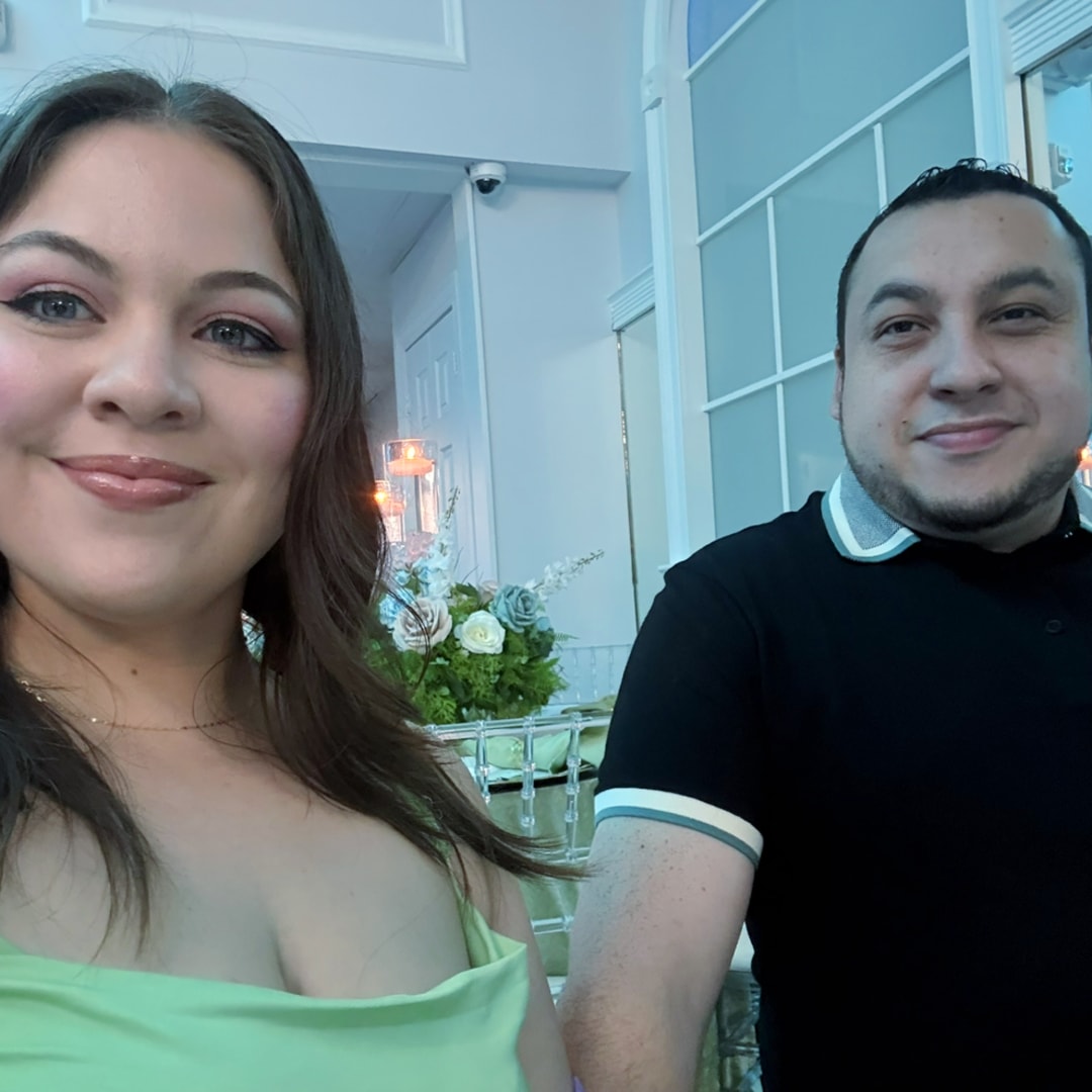 Photo shared by Gustavo for their Babylist baby registry.