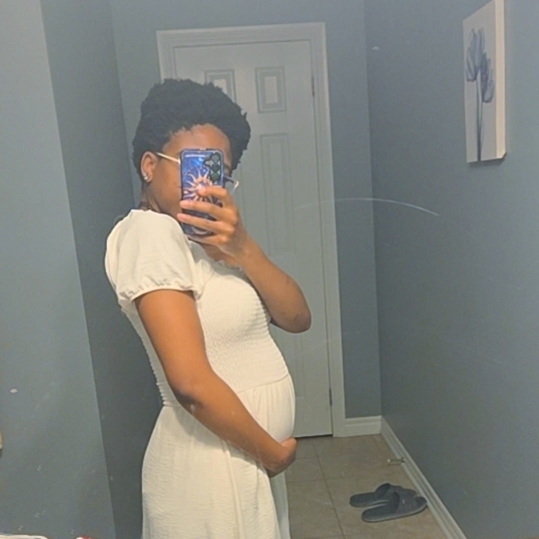 Photo shared by Jinx for their Babylist baby registry.