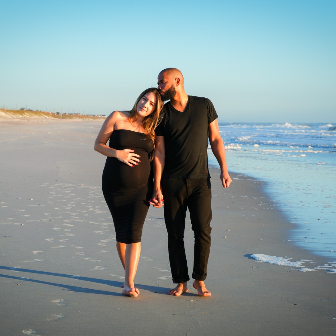 Photo shared by Charity for their Babylist baby registry.