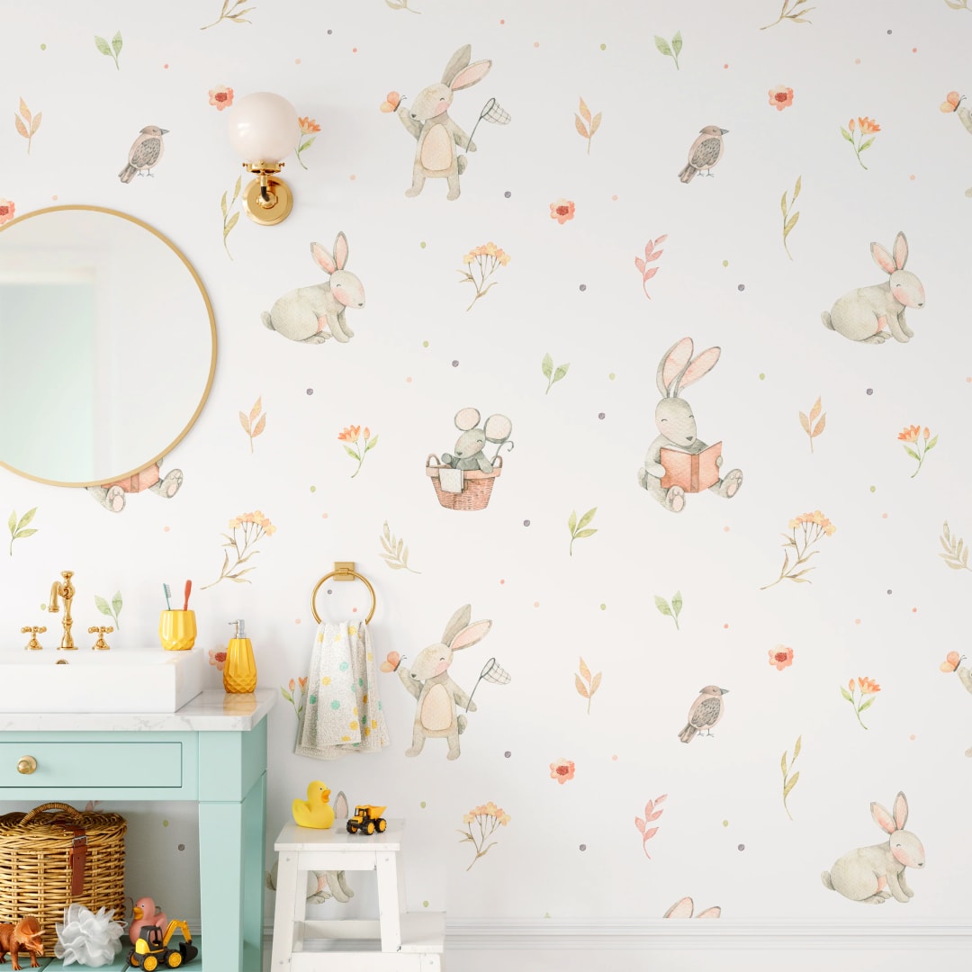 Photo shared by Chase for their Babylist baby registry.