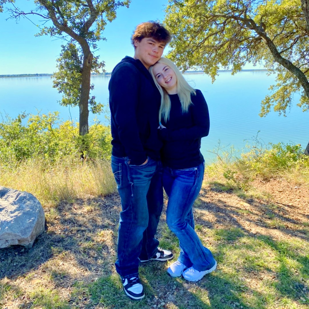 Photo shared by Alexa for their Babylist baby registry.