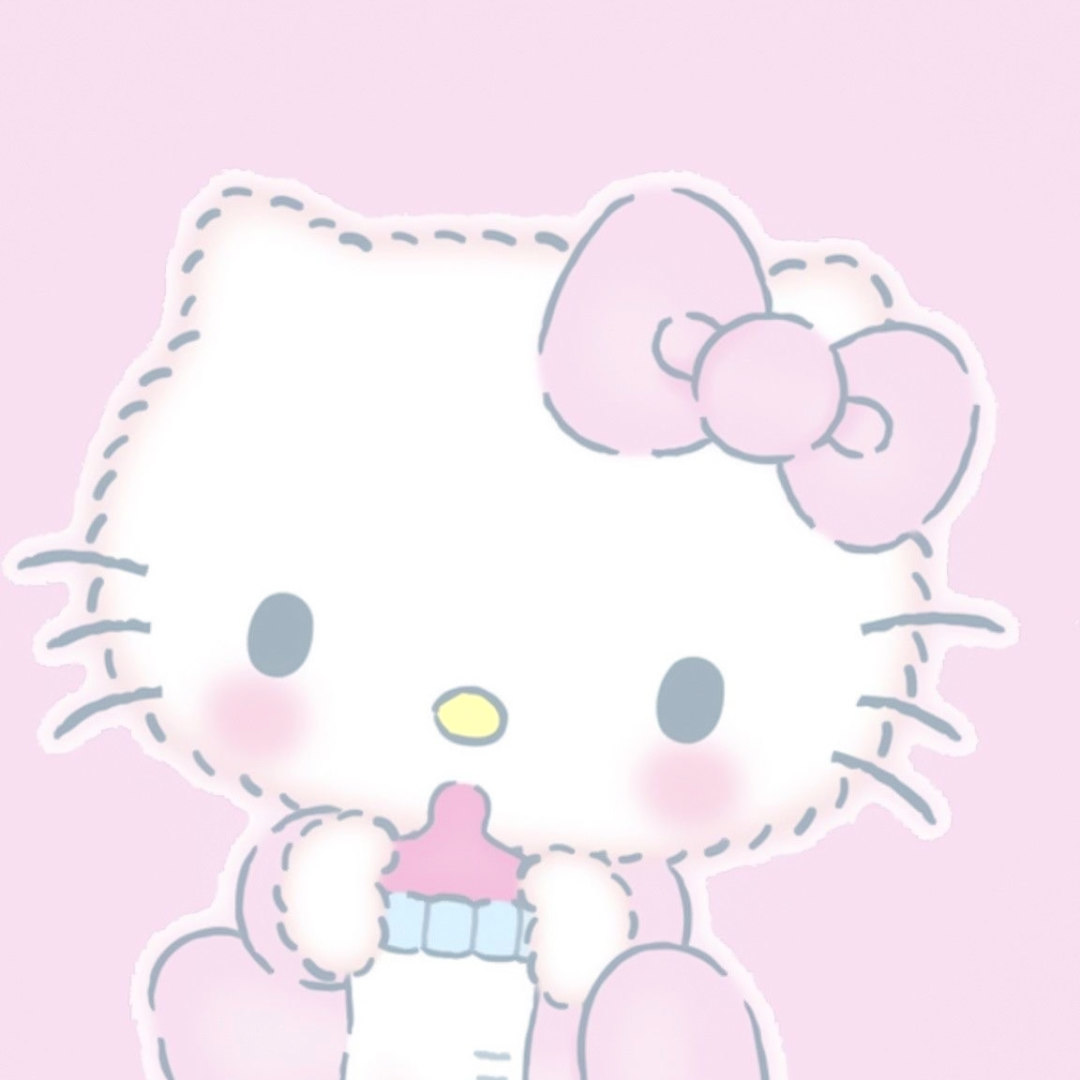 Photo shared by Anyá for their Babylist baby registry.