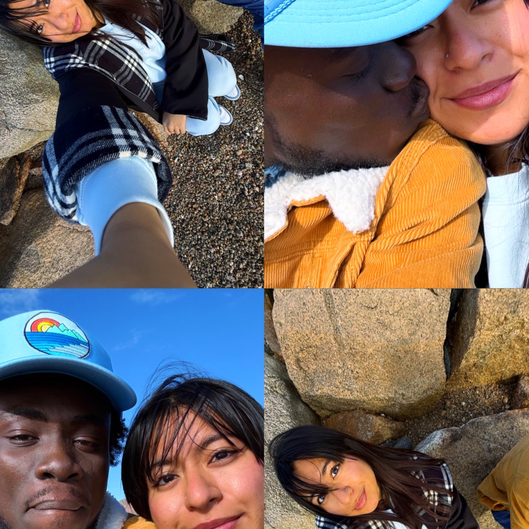 Photo shared by Bertha for their Babylist baby registry.