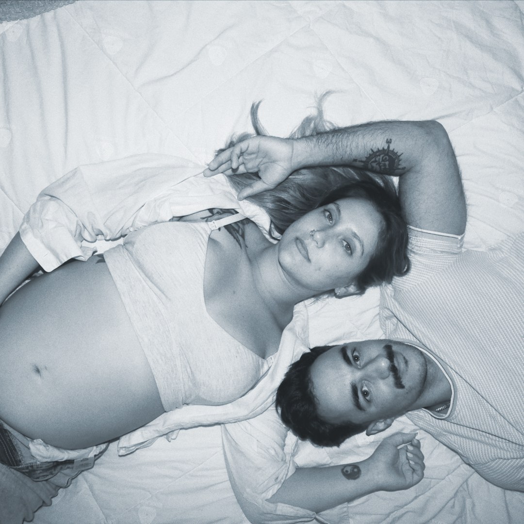 Photo shared by Sharon for their Babylist baby registry.