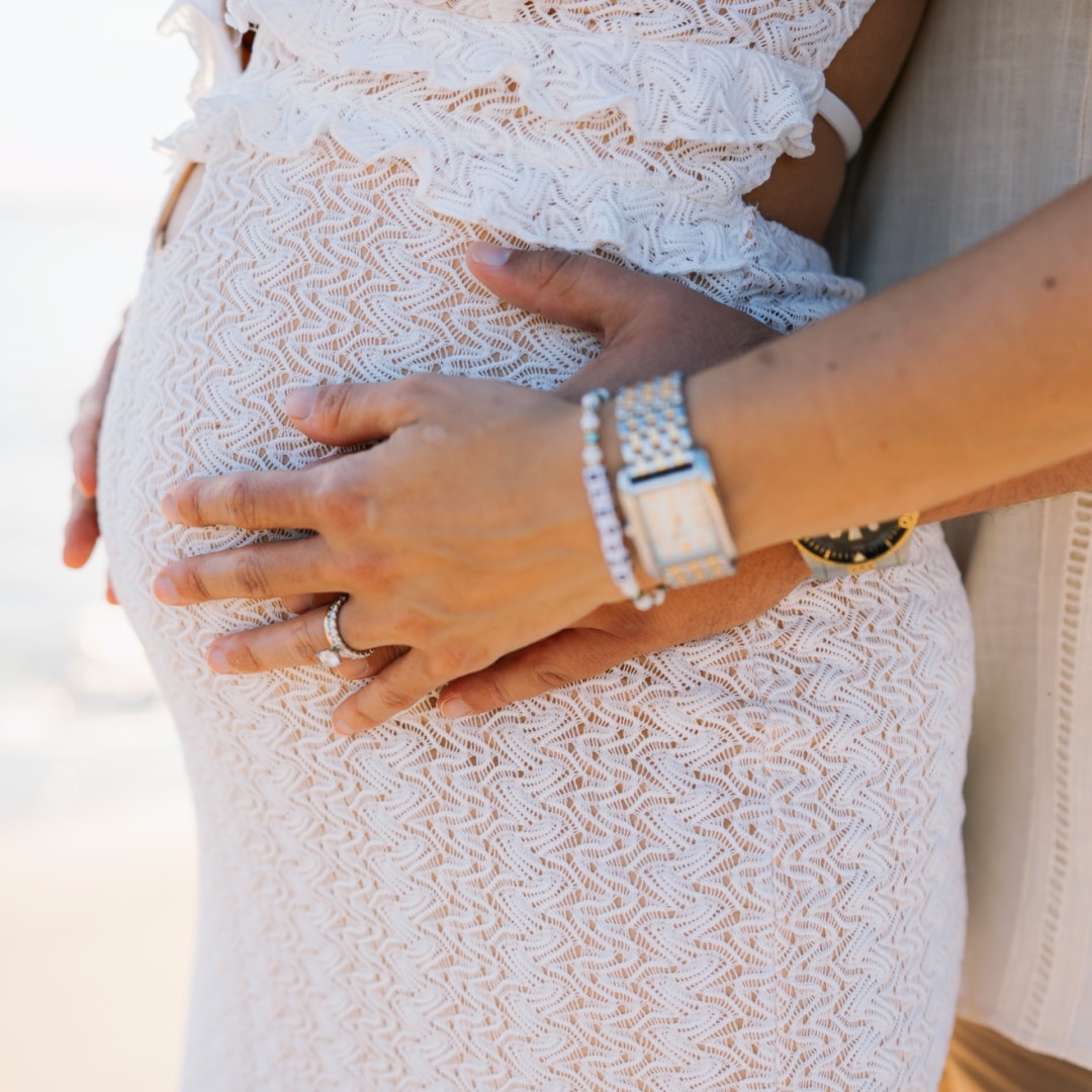 Photo shared by Ana for their Babylist baby registry.