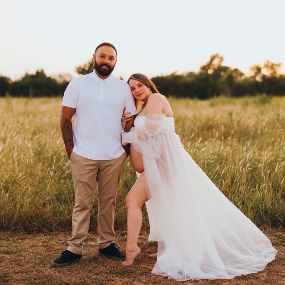 Photo shared by Rosie for their Babylist baby registry.