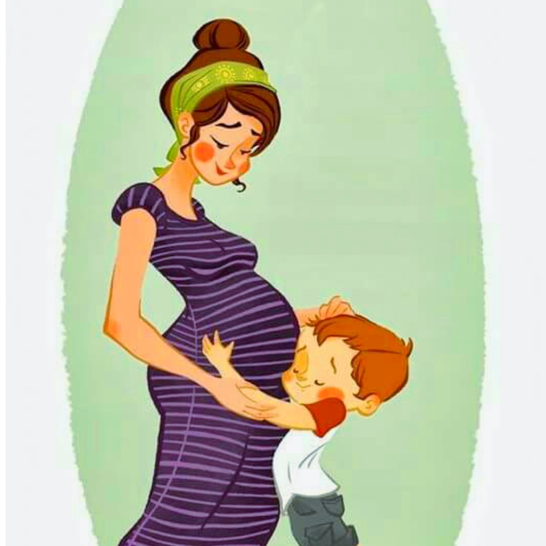 Photo shared by Sherrie for their Babylist baby registry.