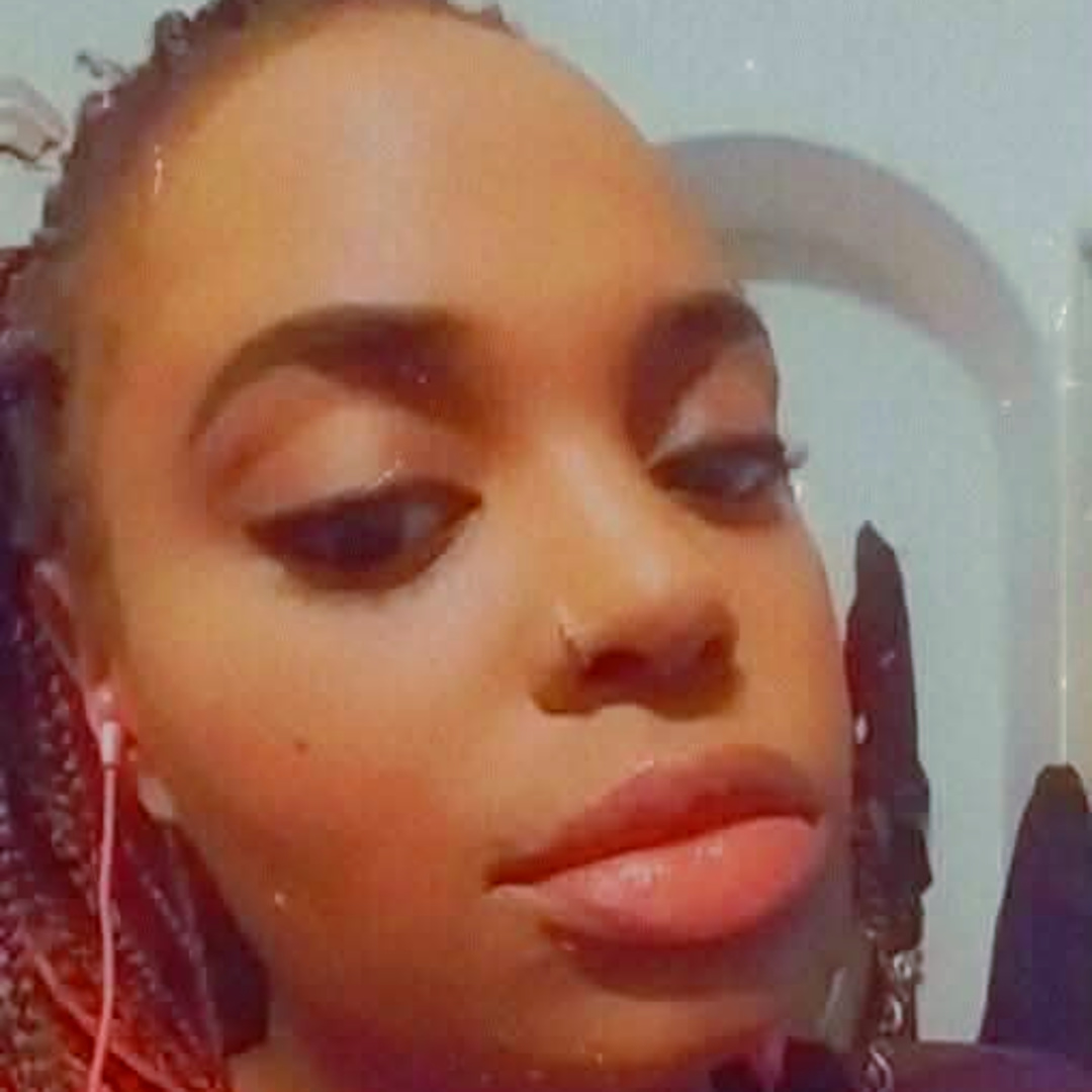 Photo shared by Sarina for their Babylist baby registry.