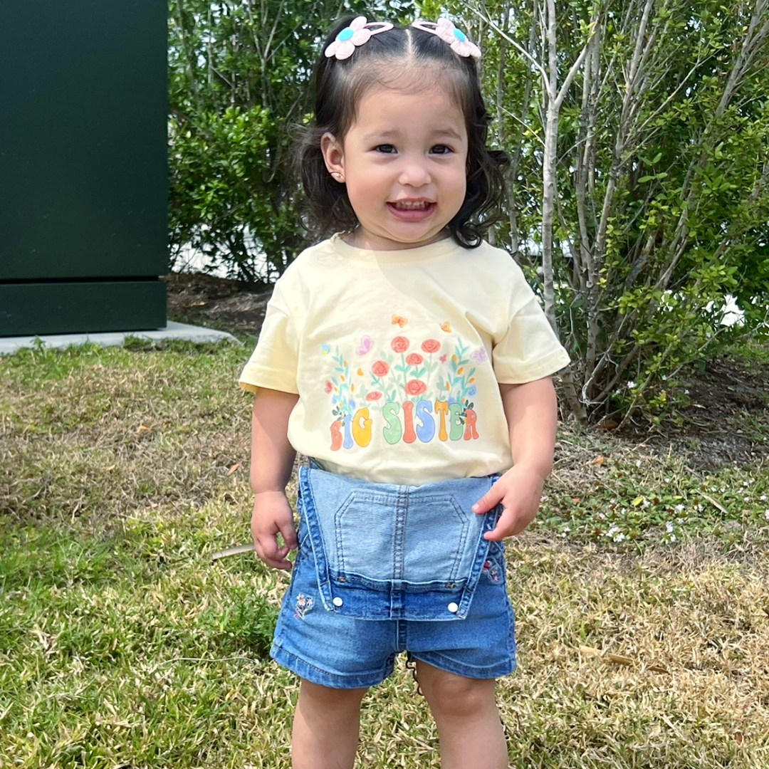 Photo shared by Jasmin for their Babylist baby registry.