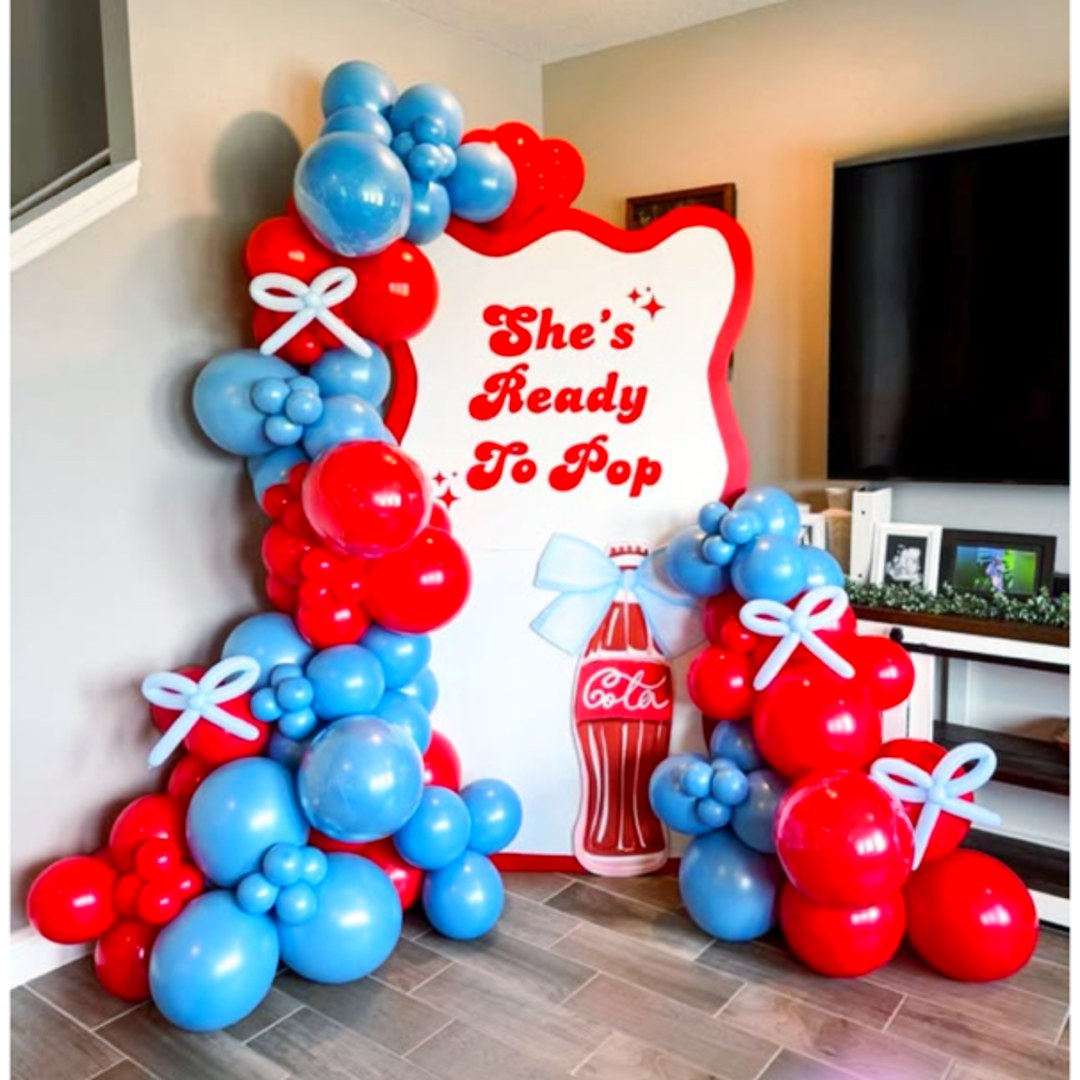 Photo shared by Ashley for their Babylist baby registry.