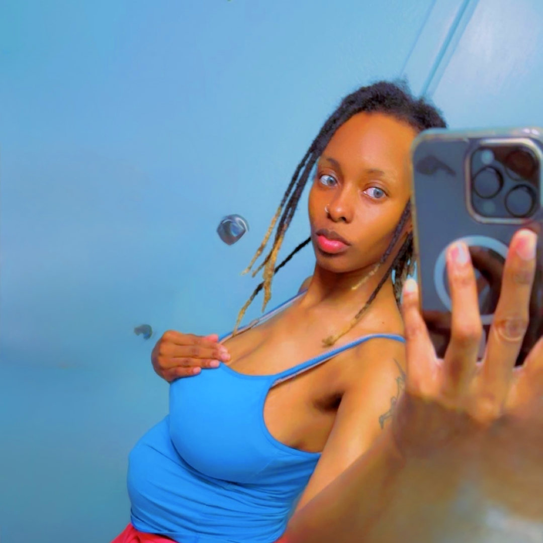 Photo shared by Myeisha for their Babylist baby registry.