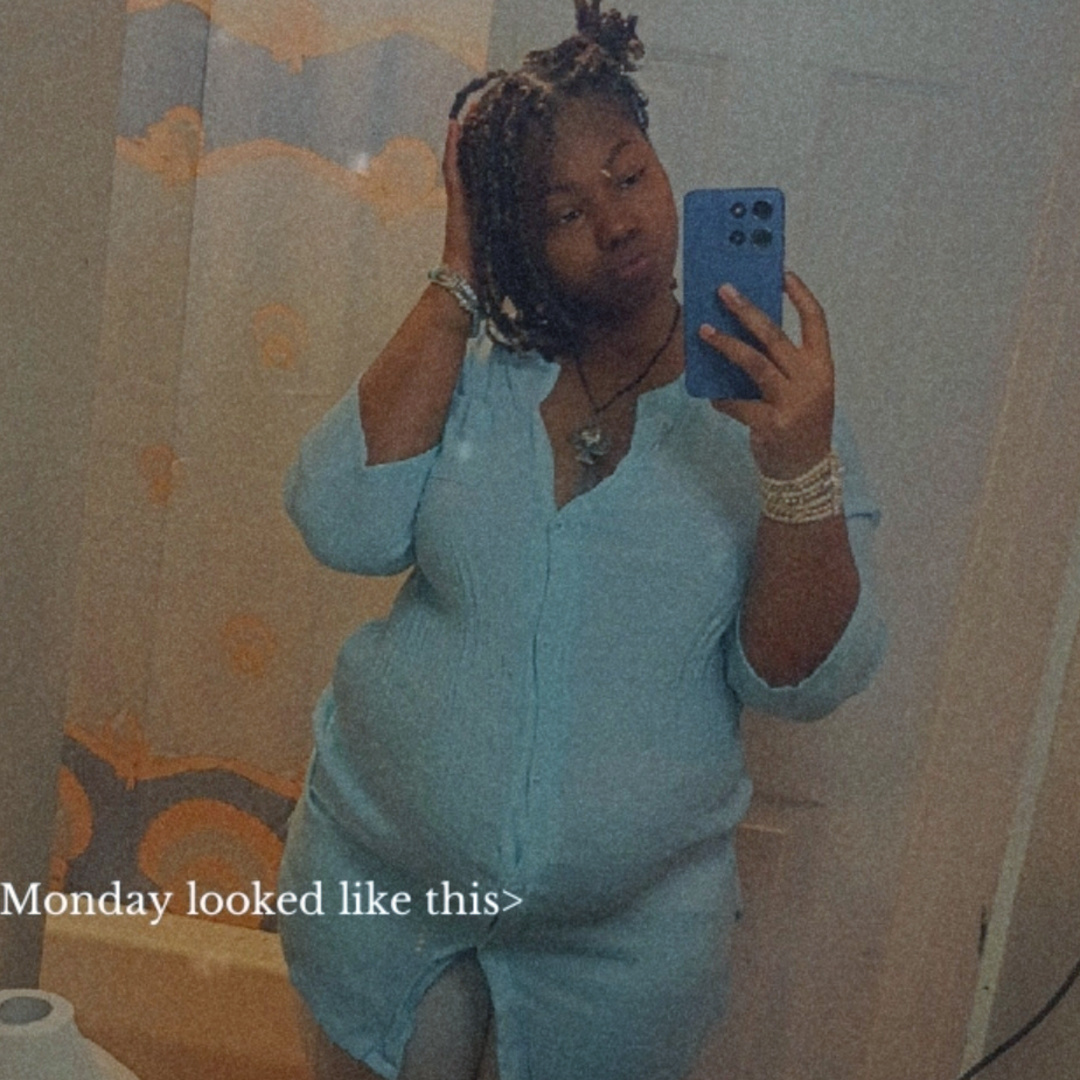 Photo shared by Tierra for their Babylist baby registry.