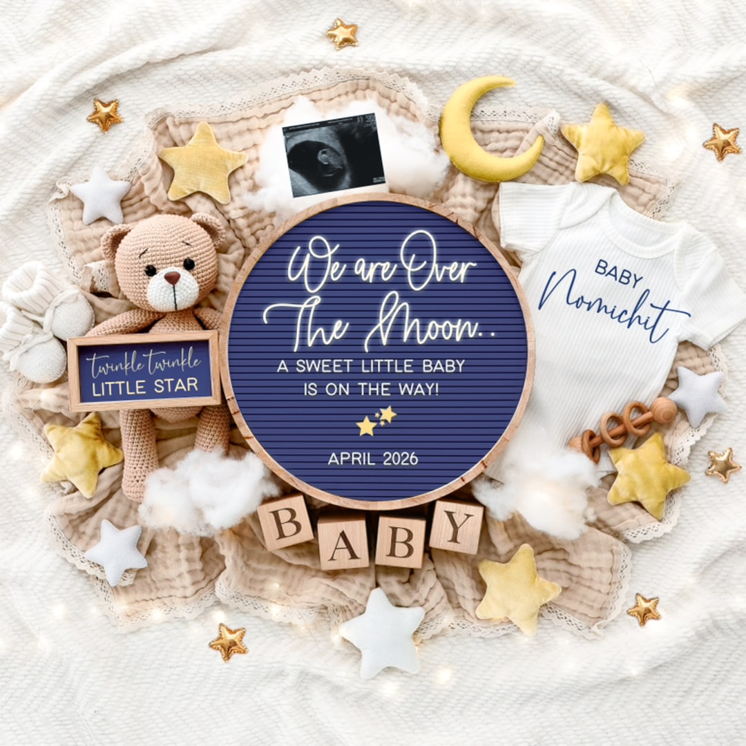 Photo shared by Viviana for their Babylist baby registry.