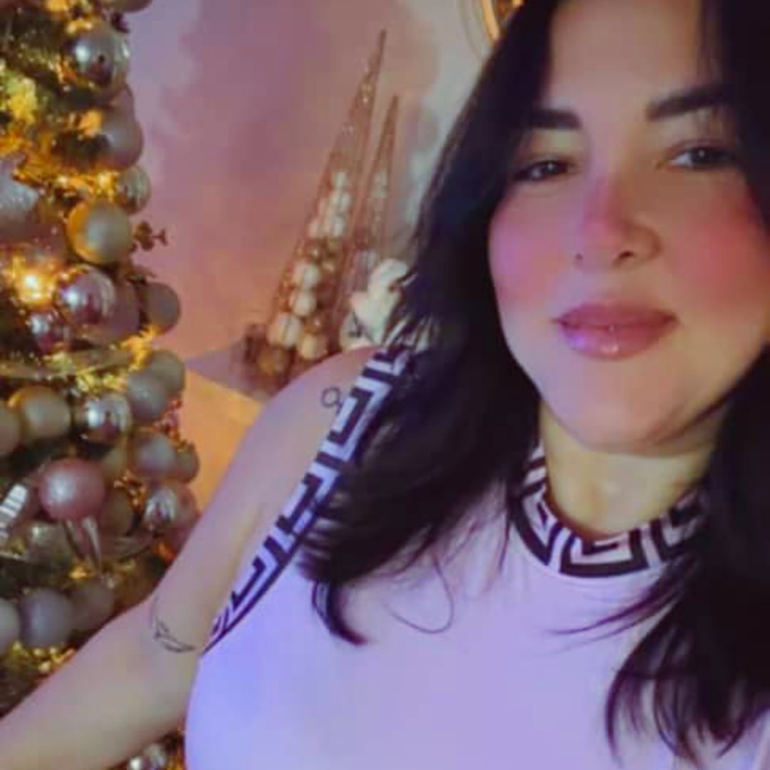 Photo shared by Anelys for their Babylist baby registry.