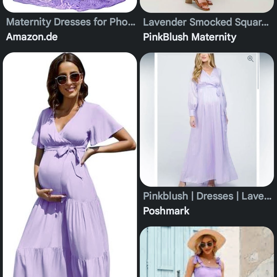 Photo shared by Frankie for their Babylist baby registry.