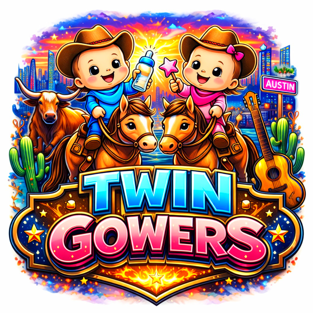 Photo shared by Jamie for their Babylist baby registry.