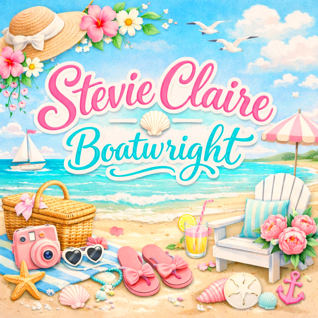 Photo shared by Allyson for their Babylist baby registry.