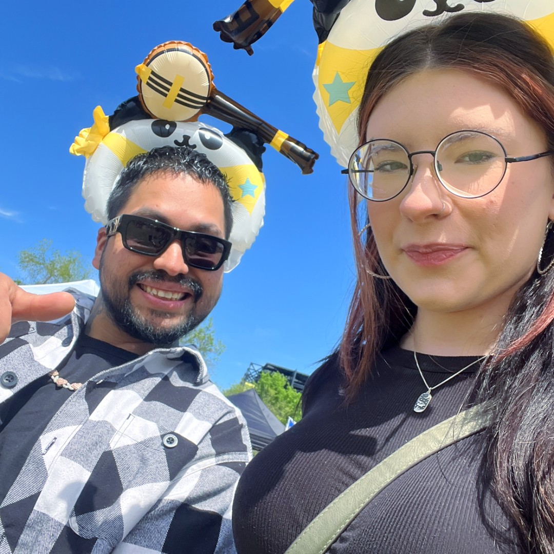 Photo shared by Eden for their Babylist baby registry.