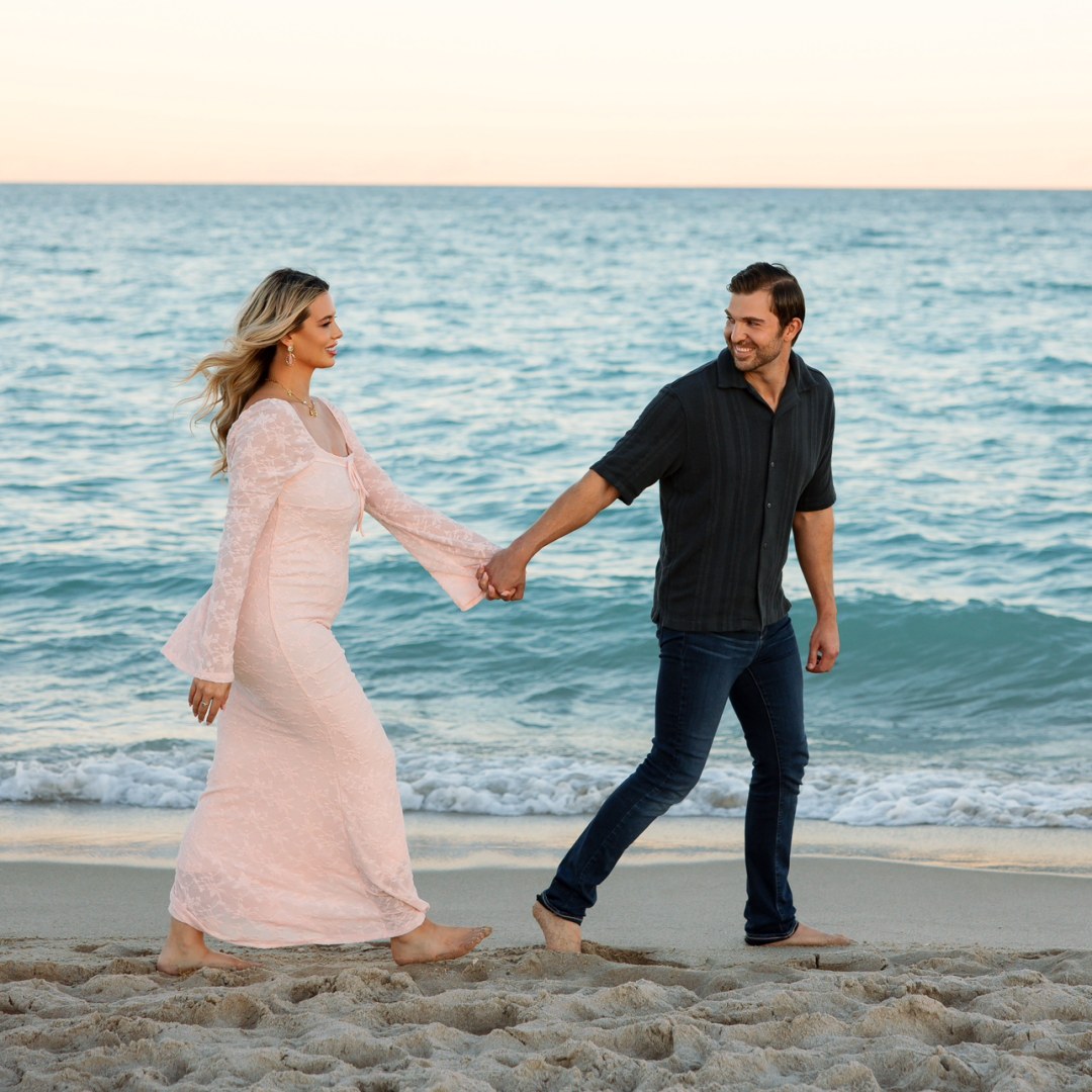 Photo shared by Shelby for their Babylist baby registry.