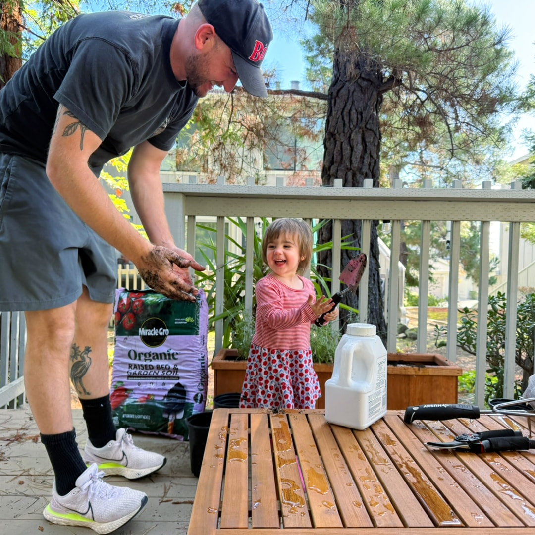 Photo shared by Ju for their Babylist baby registry.