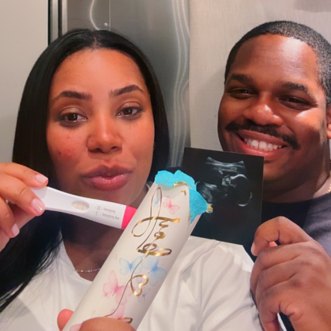 Photo shared by Elshu for their Babylist baby registry.