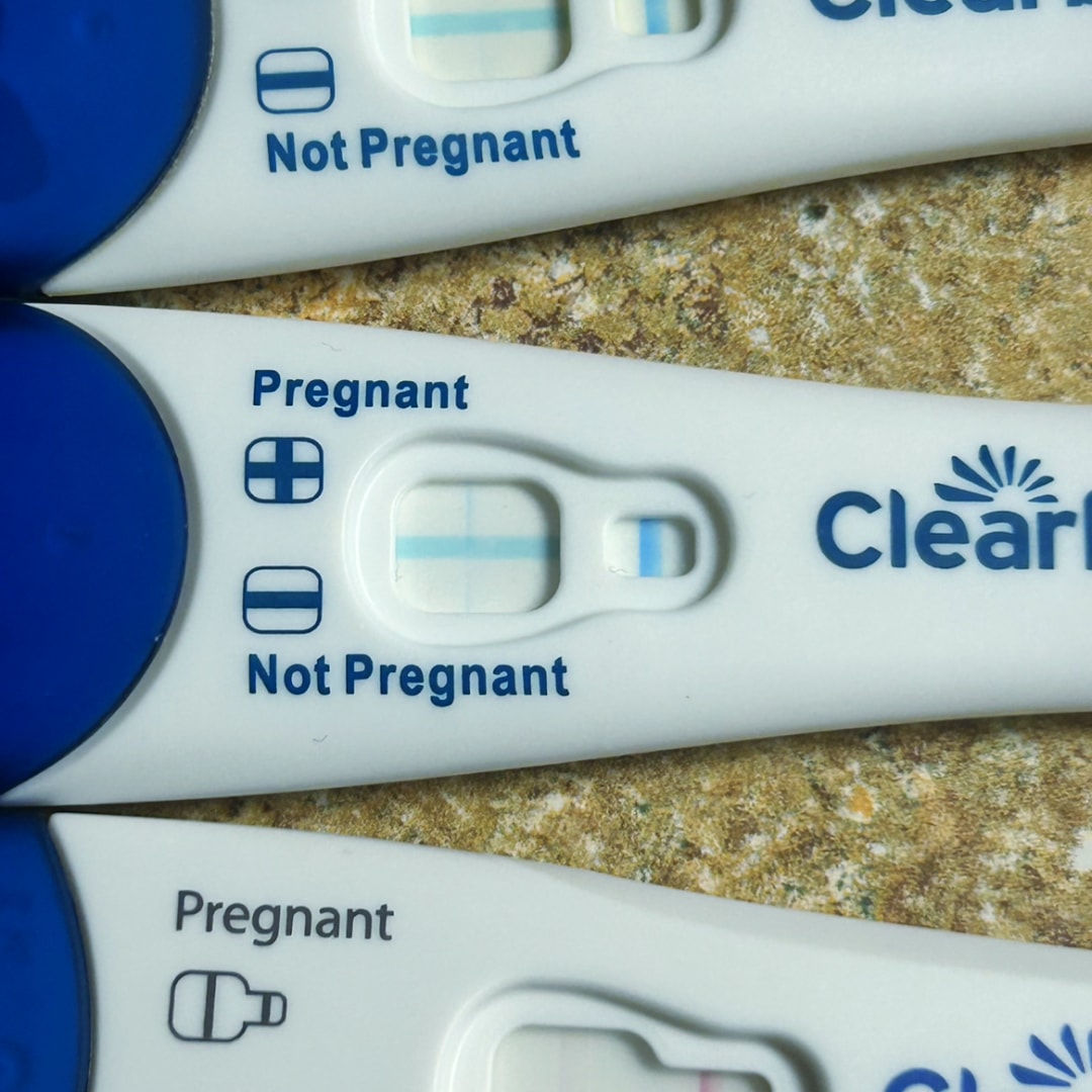 Photo shared by Hayle for their Babylist baby registry.