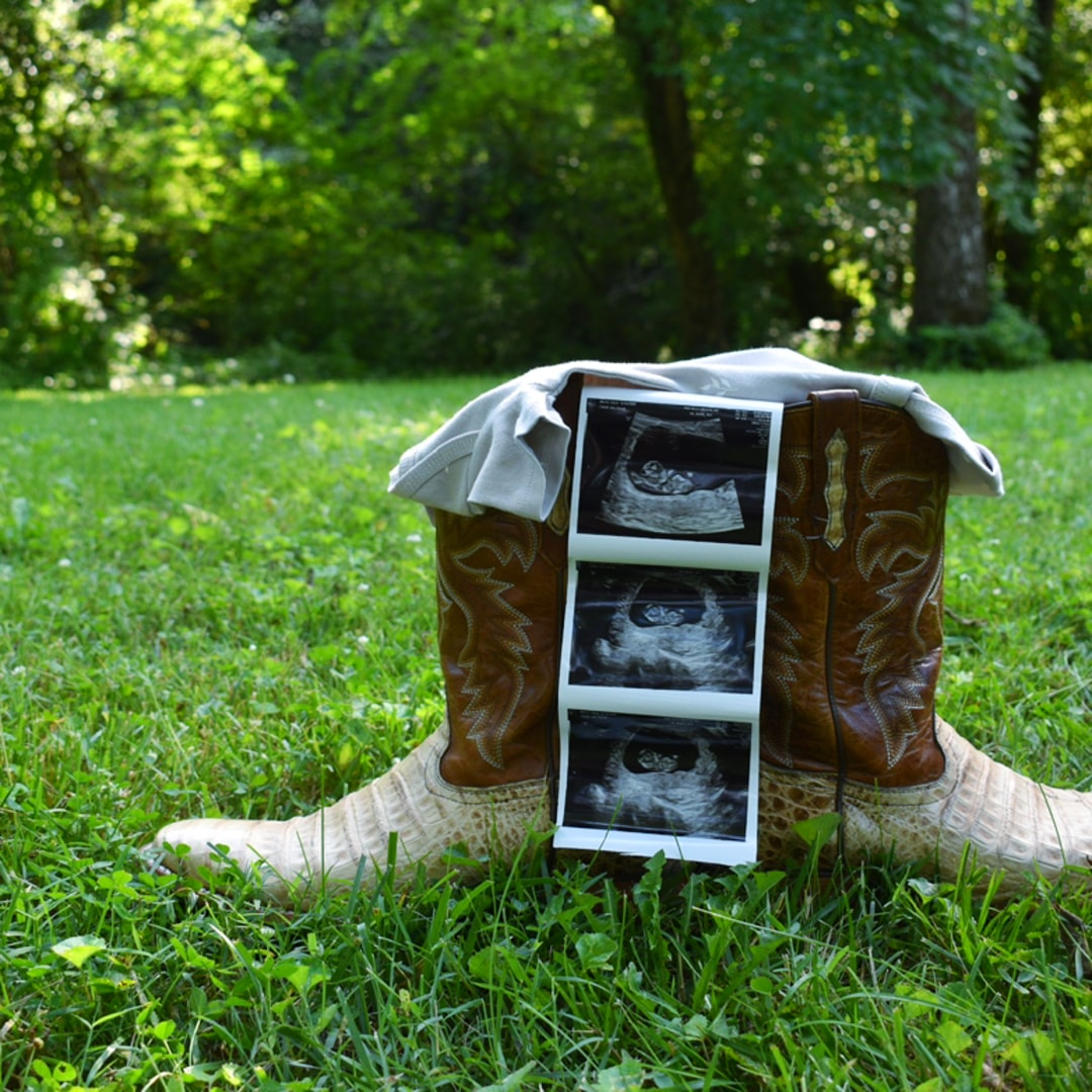 Photo shared by Cala for their Babylist baby registry.