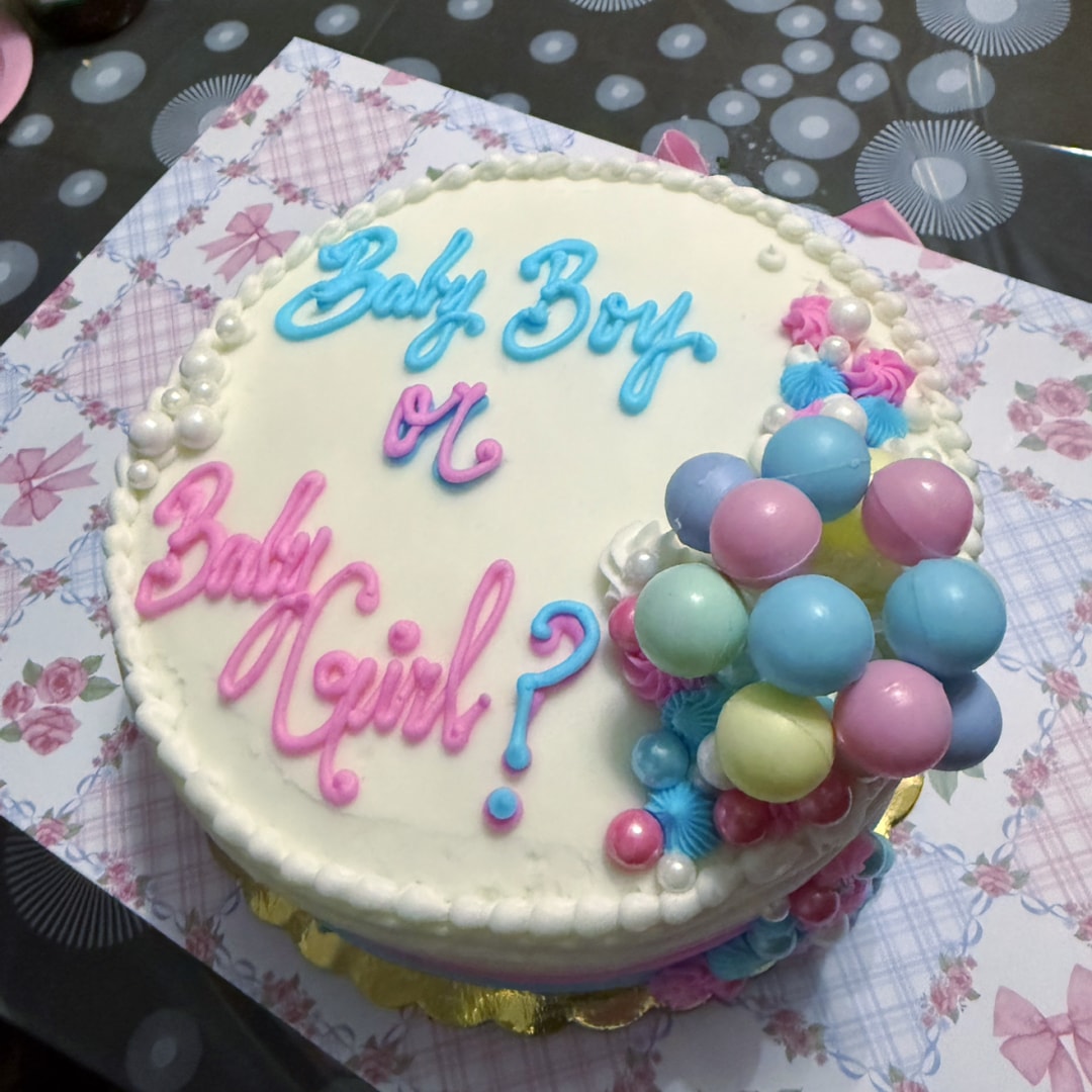 Photo shared by Ratbandith for their Babylist baby registry.