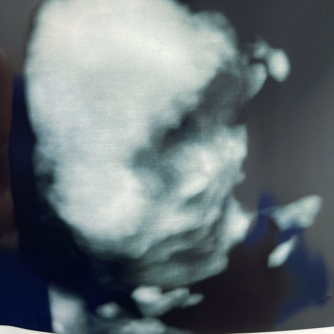 Photo shared by Denisha for their Babylist baby registry.